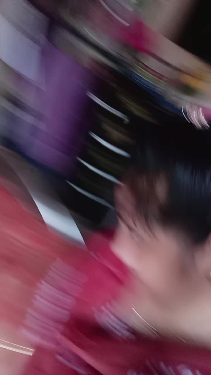 @đŋ_(āϏā§āĻŽāĻŋ) __đēđŧ