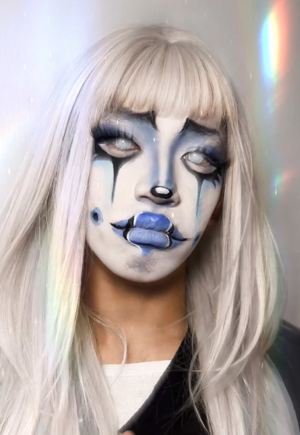 @Franshua Rasheed