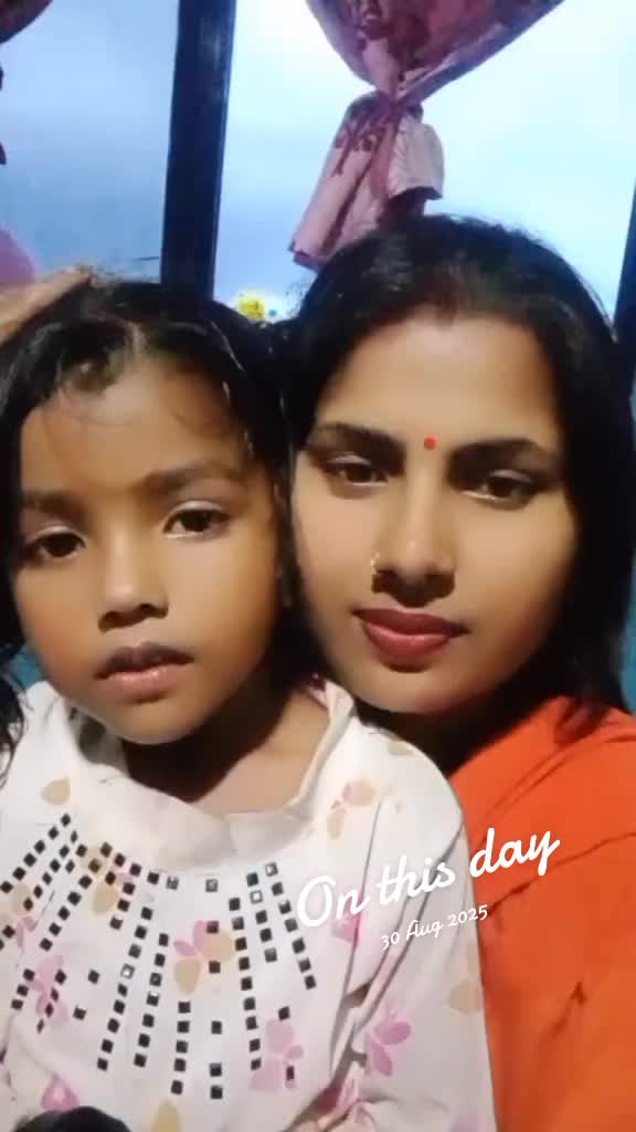@Paro Gupta