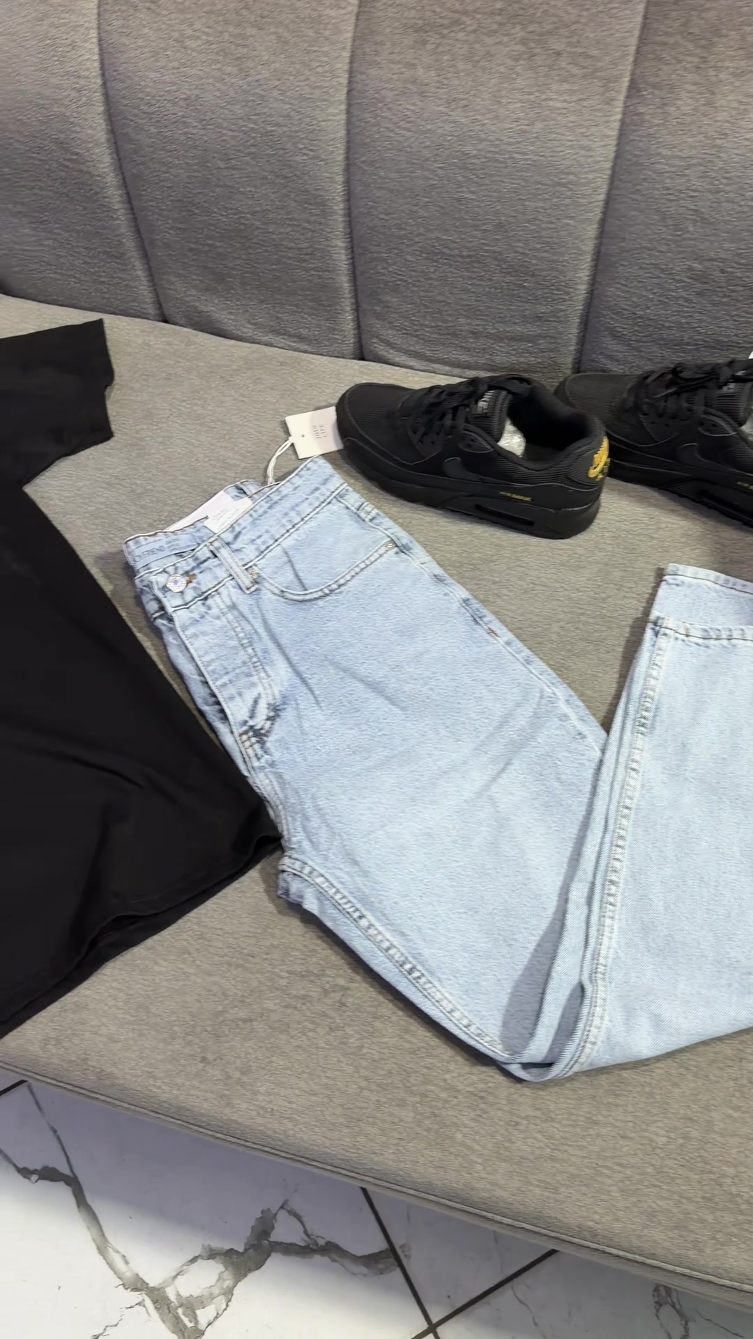 @Boutique Tantan 🇹🇳
