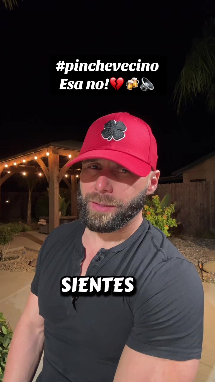 @juanelchaparro