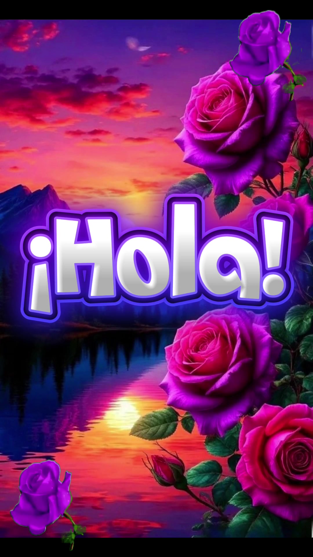 @Rsand