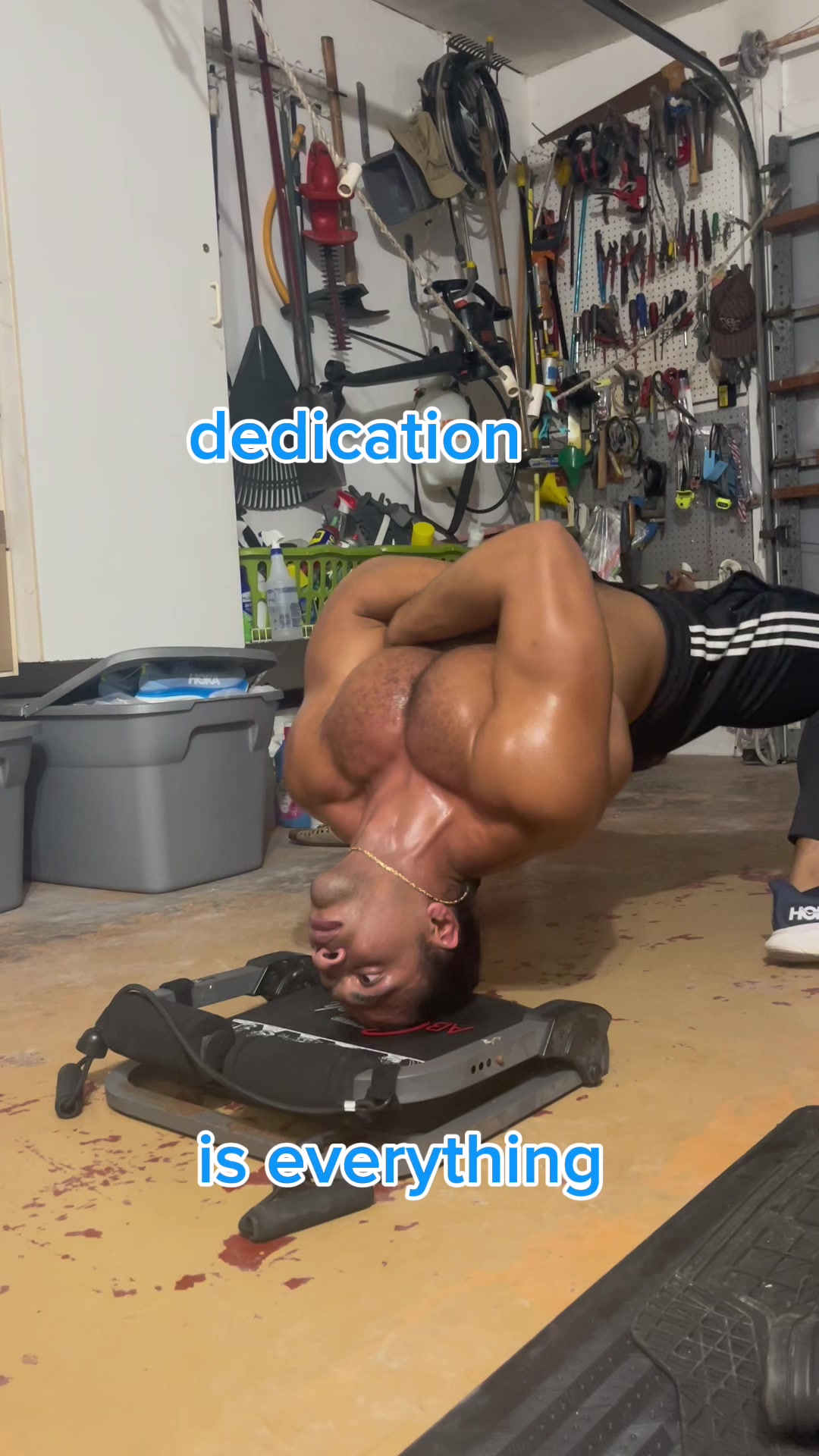 @Jex