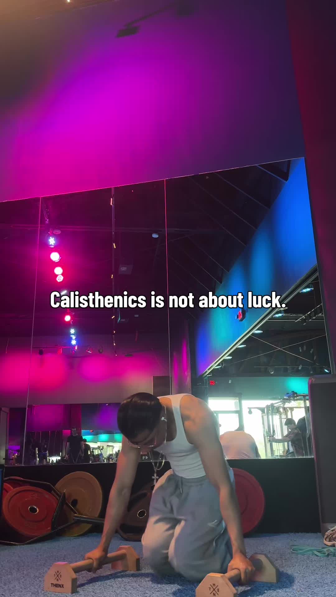 @04
