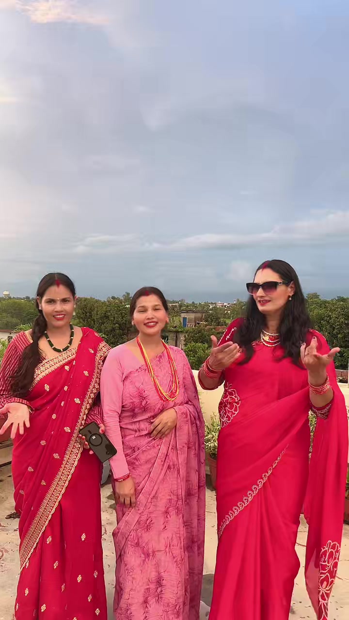 @Roshkal ojashvi mom ❤️❤️