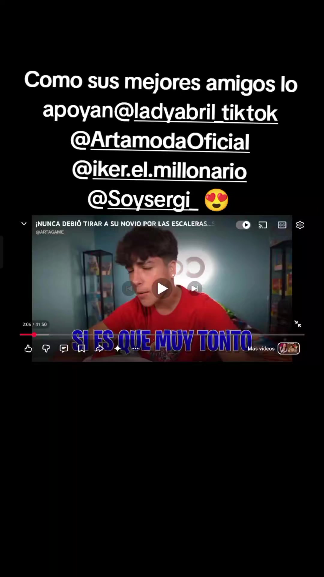@Abrunai_💫😍✌