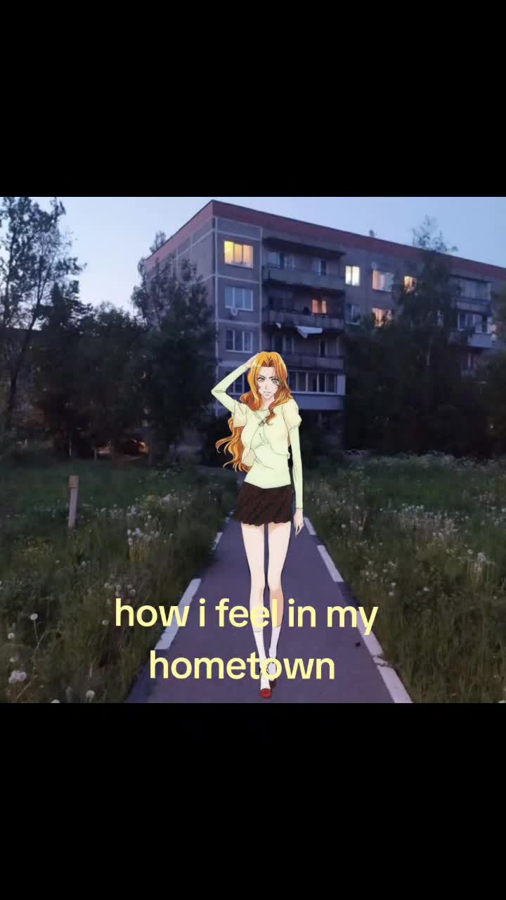 @𝕽𝖎𝖓𝖆