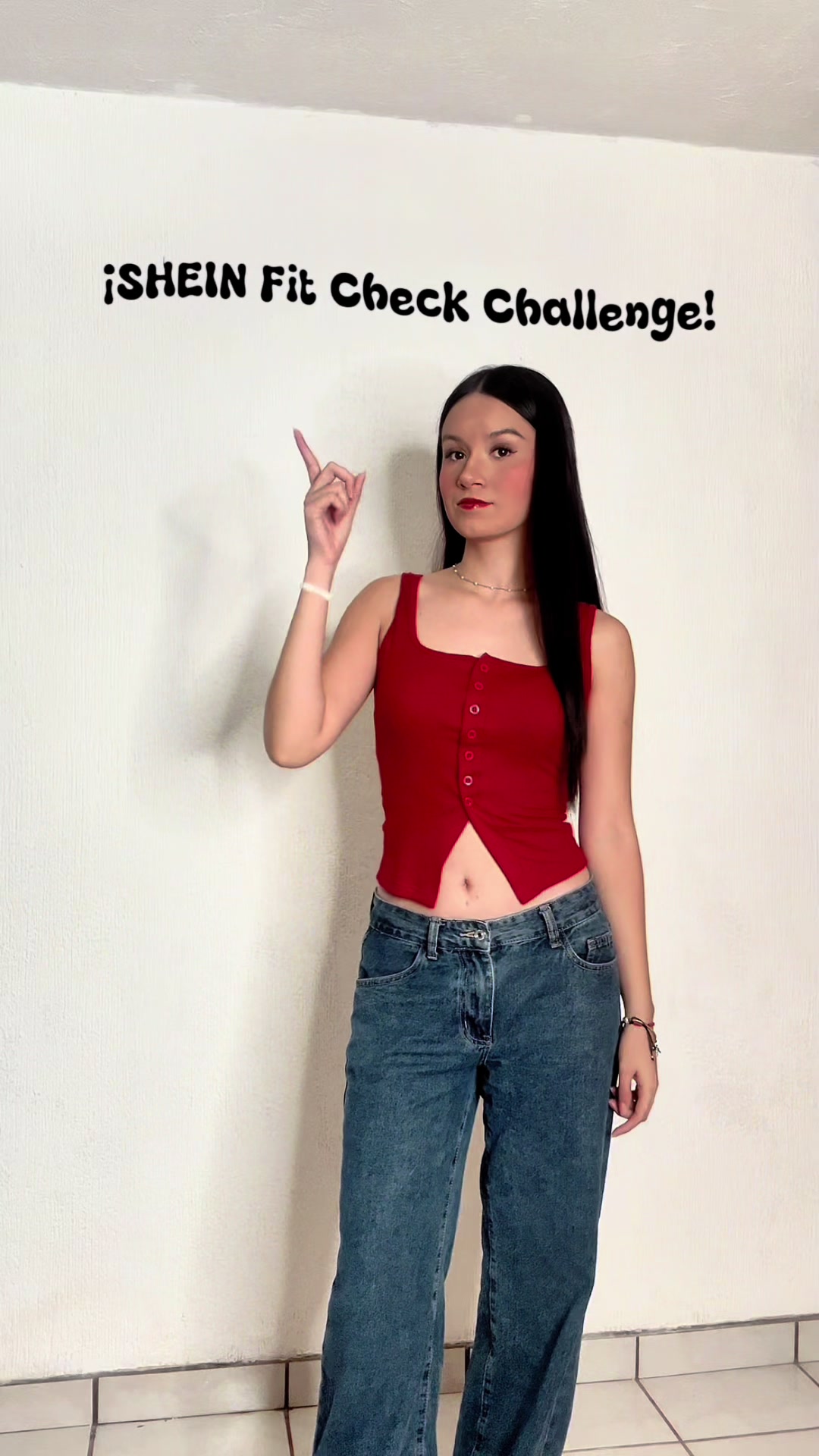 @mariana garc&iacute;a