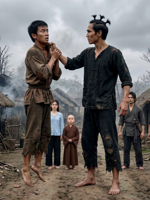 @Tuệ Giác