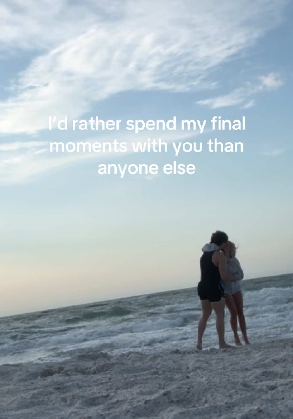 @edelweak