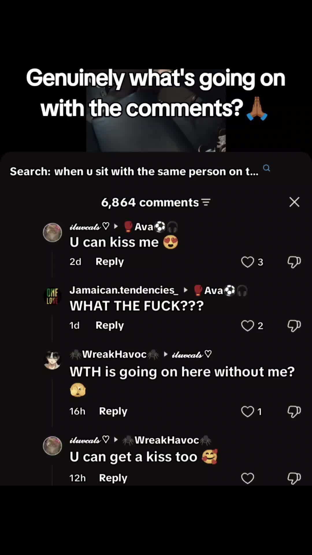 @ItzRealDJ!