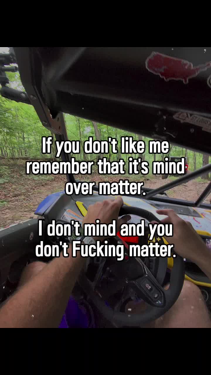 @9 Lives Off-Road