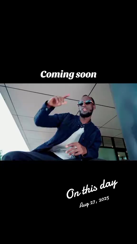 @Bona Umar Boru
