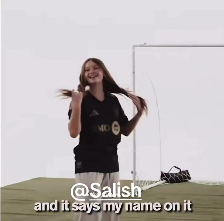 @Salishfan
