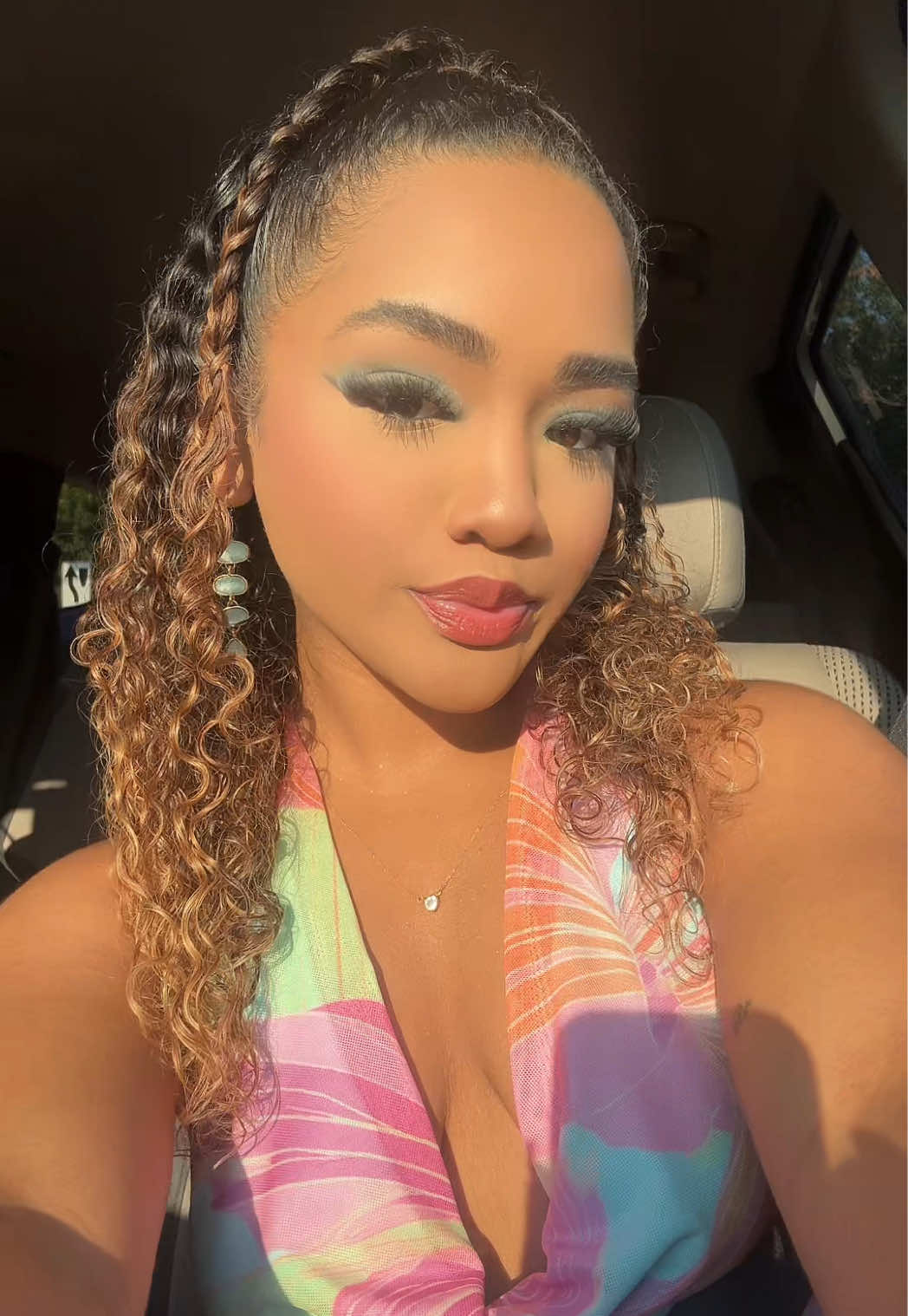@MXRIITA