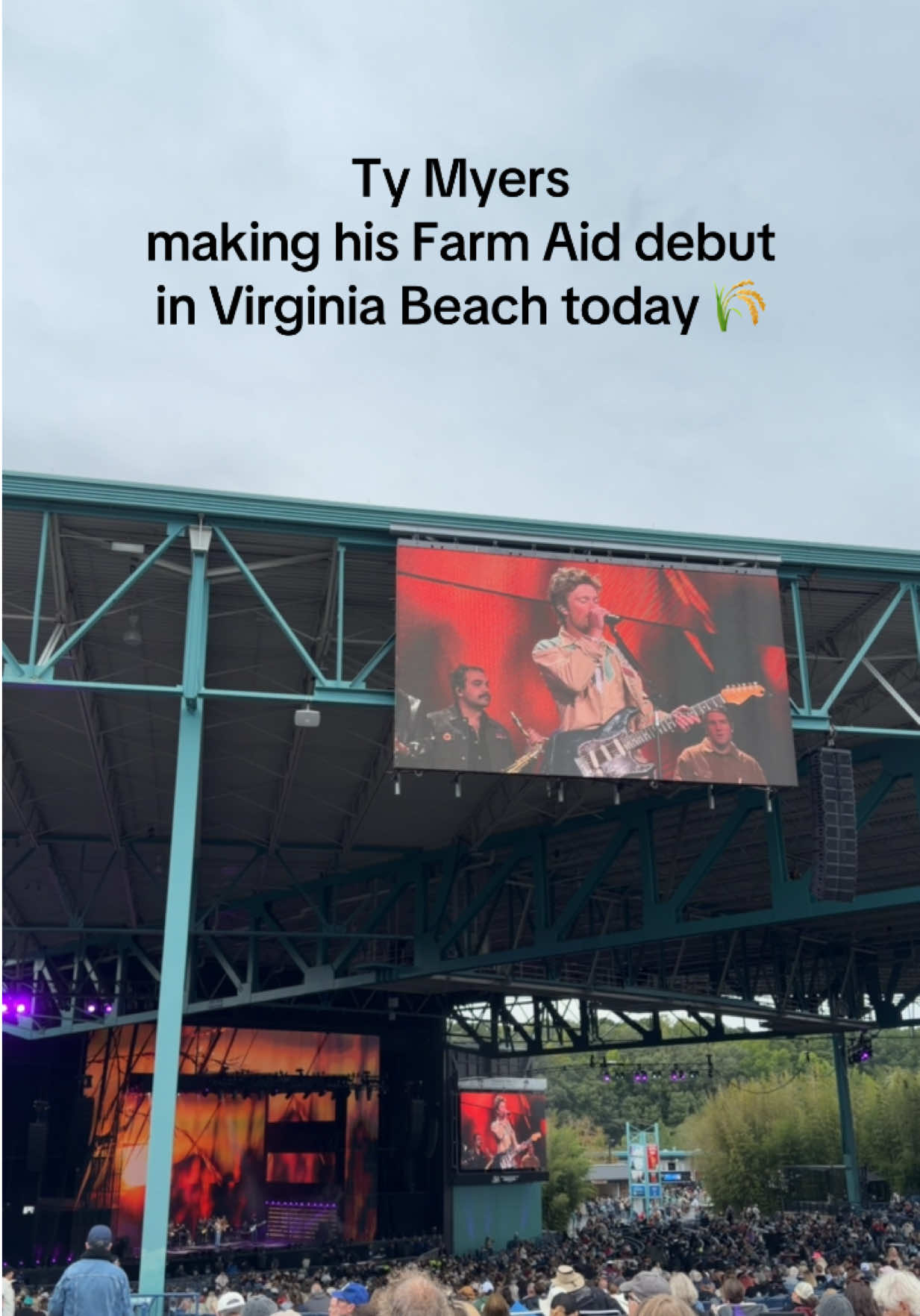 @concertcowgirl