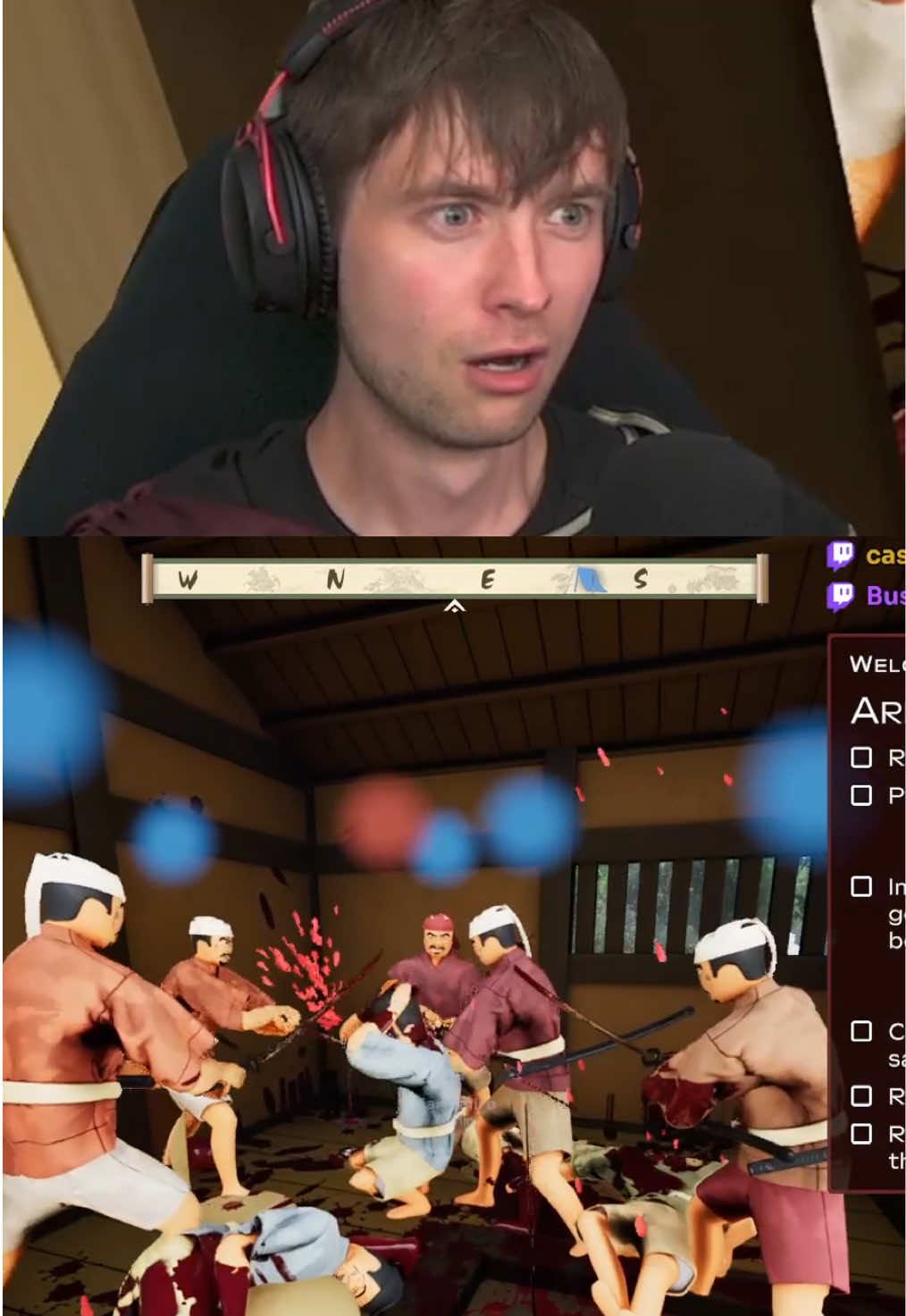 @EmperorBubbles