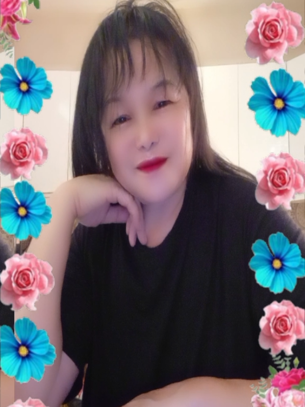 @bhing