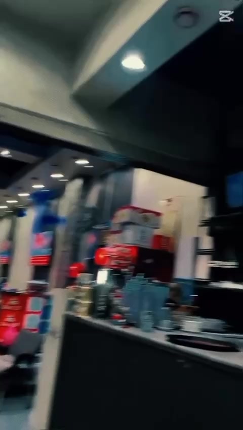 @Kanhaiya Sharma