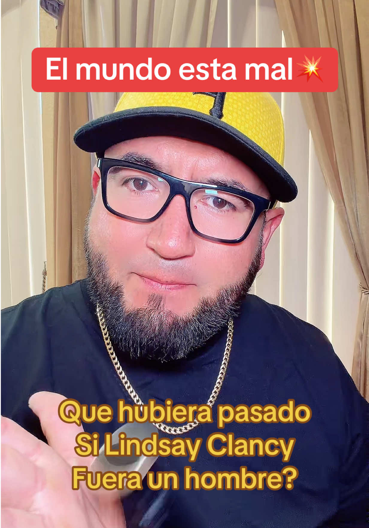 @El Paisaman