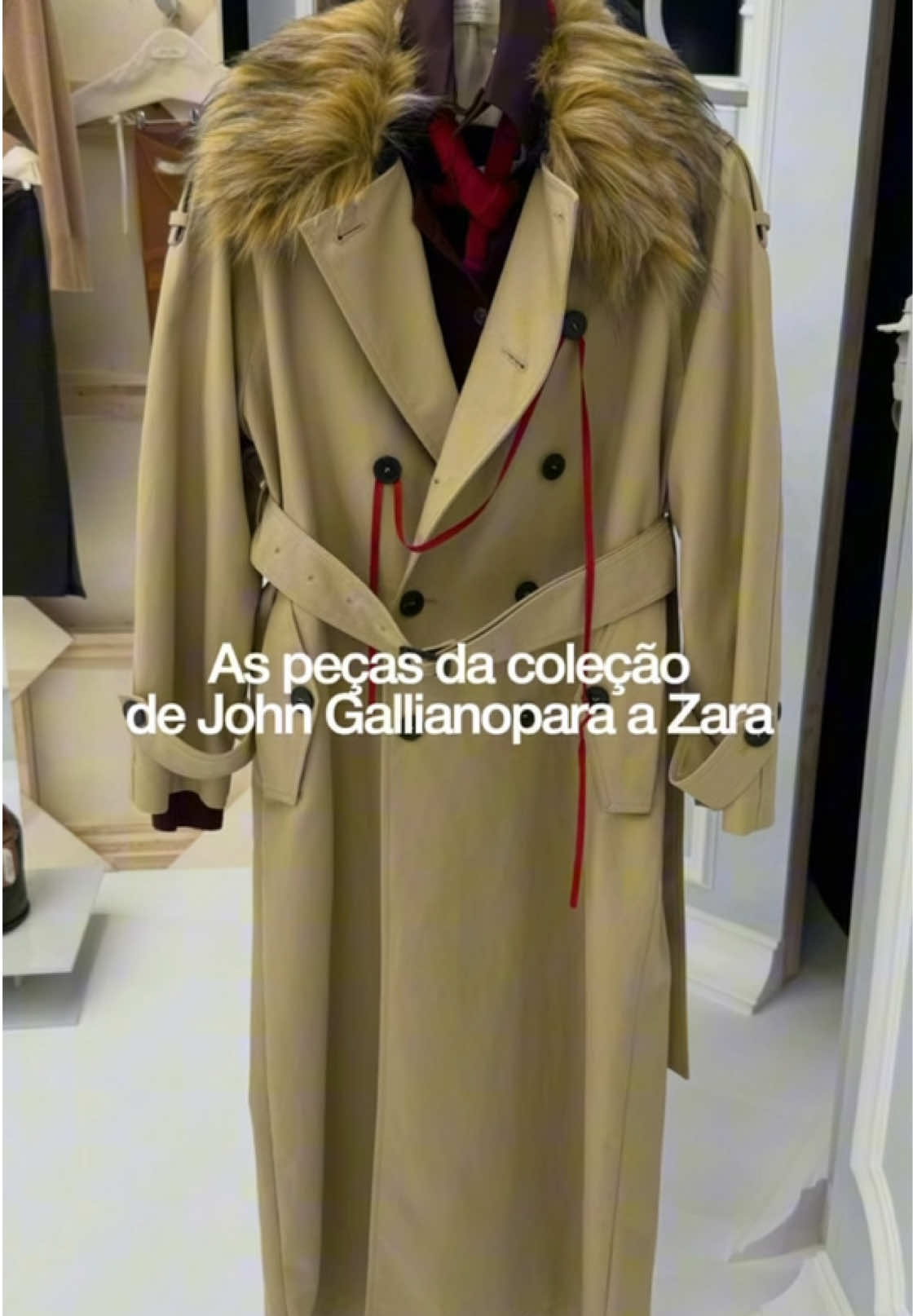 @FFW
