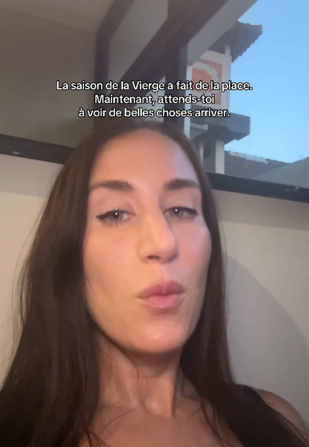@☽⟡ Diane ⟡☾