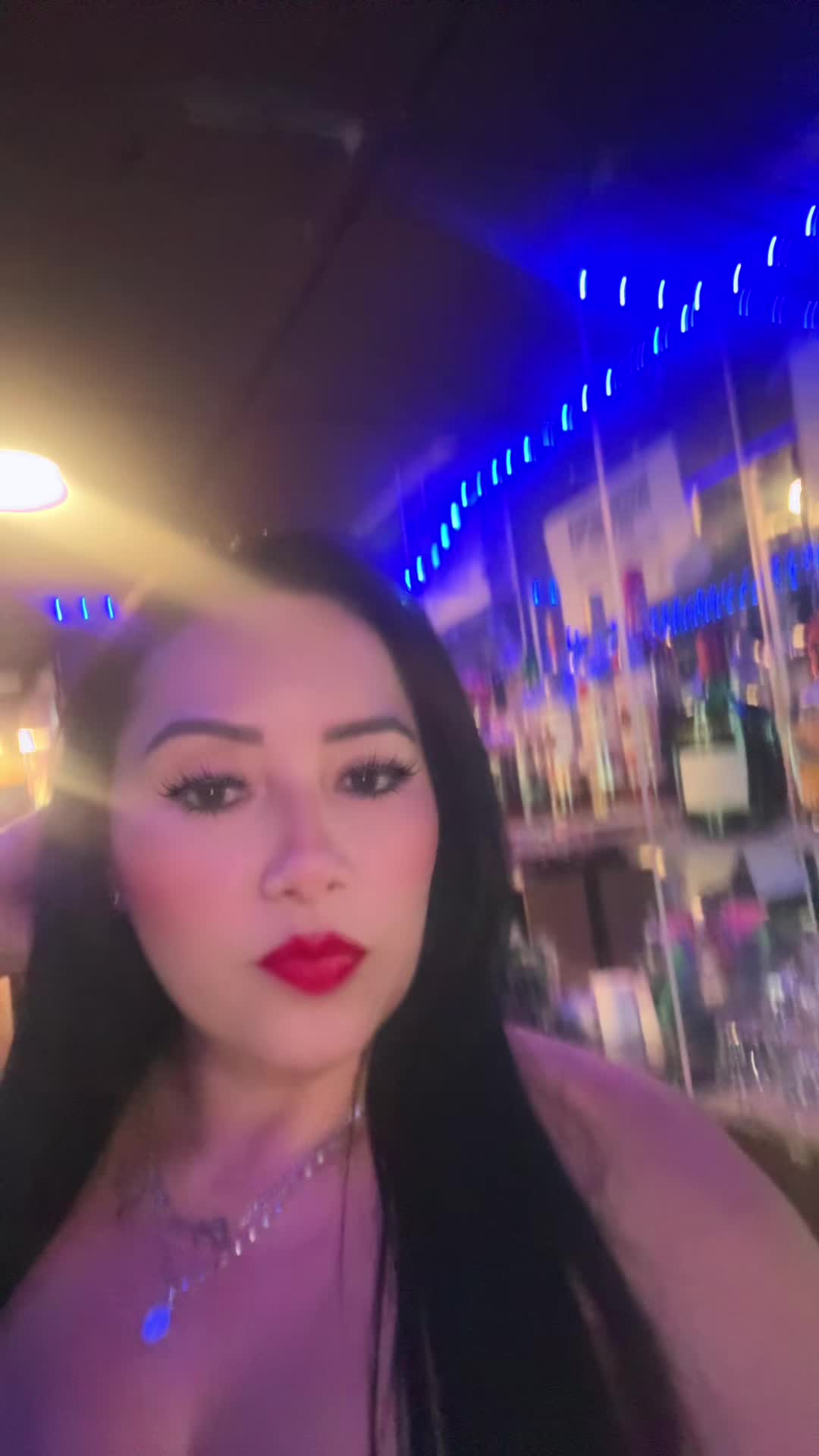 @bibiancardozo