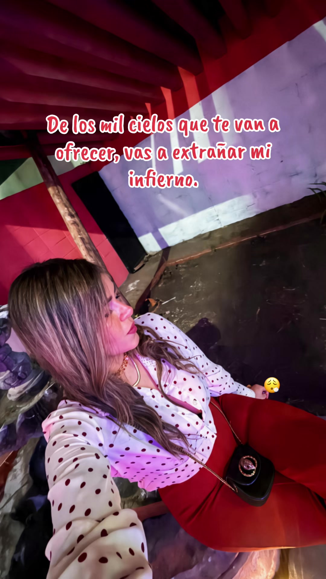 @Aleida Garza