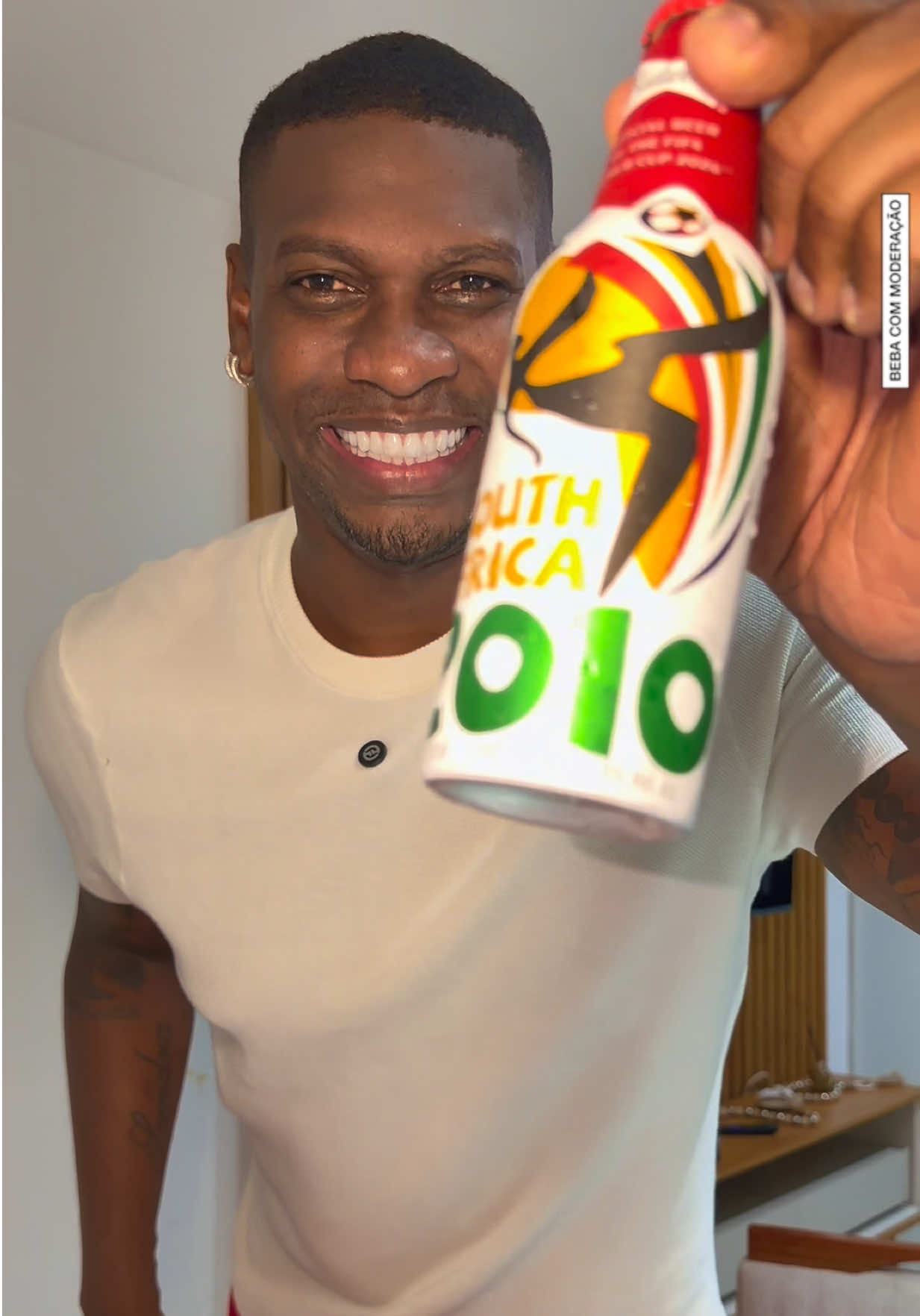 @Leandro Maca&eacute;