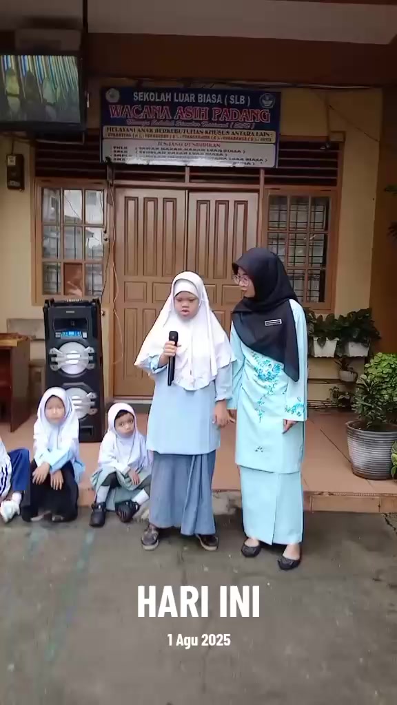 @HNI SC Lasni
