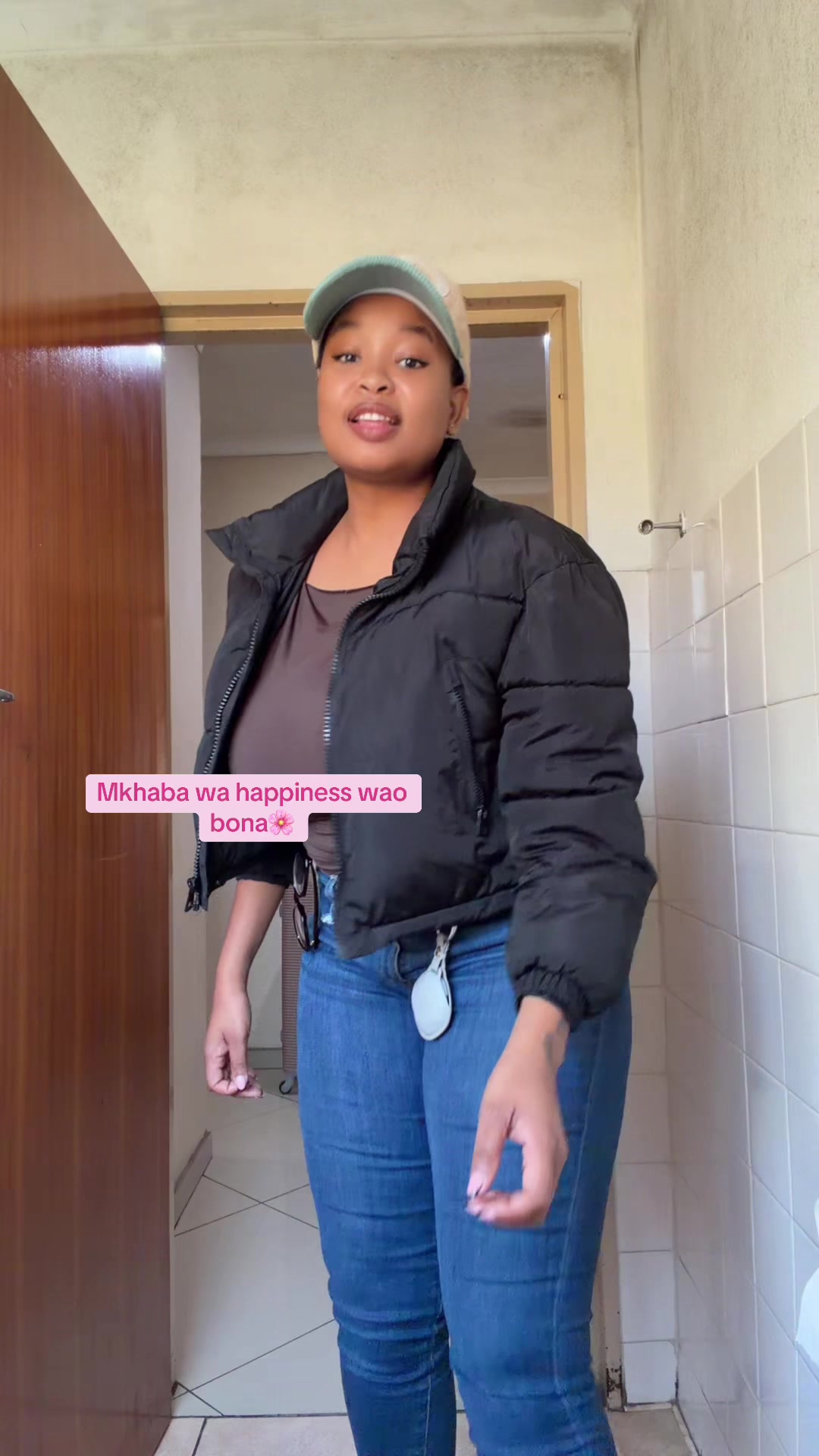 @Peonieberry🌸