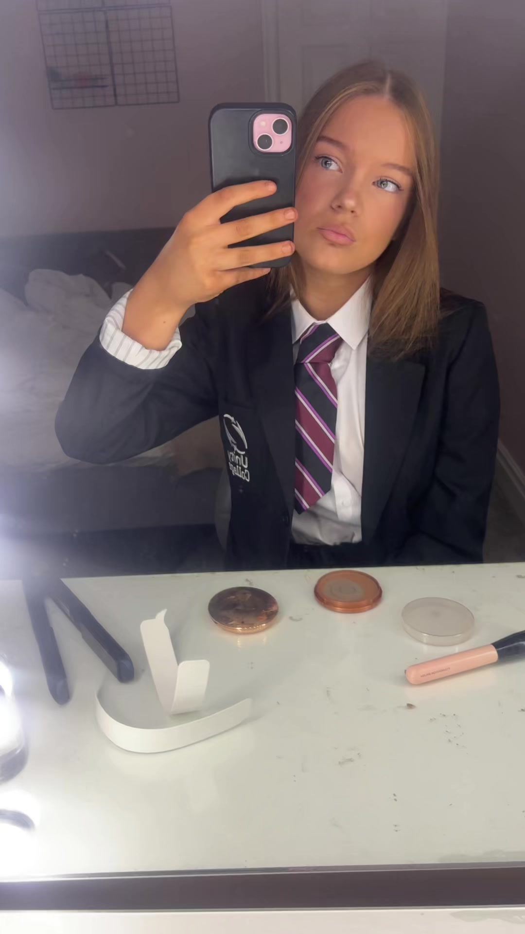 @𝐁 𝐄 𝐓 𝐒 𝐘 🫦