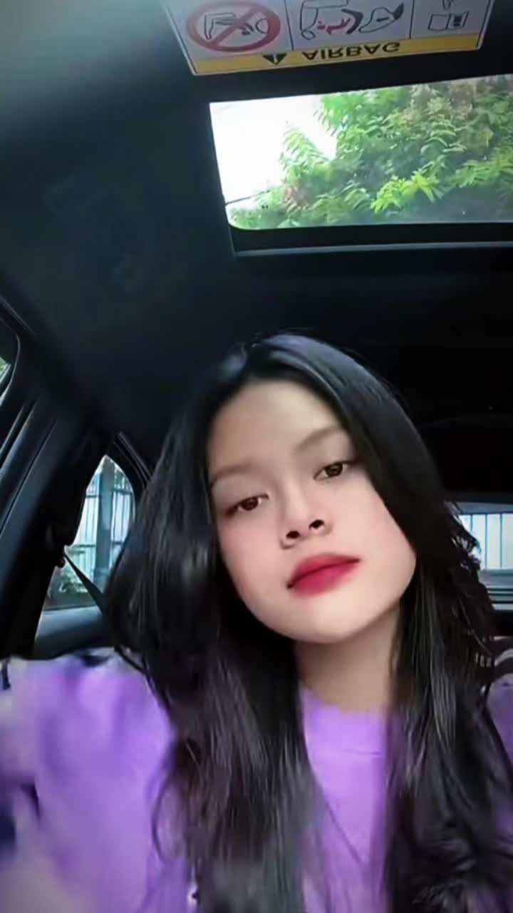 @vivi