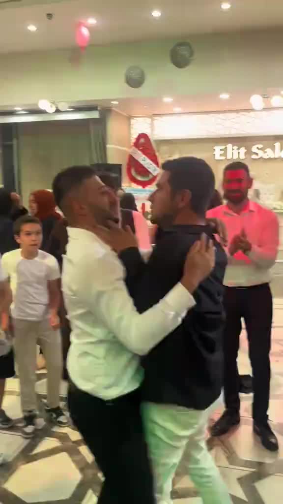 @Kömür Gözlüm