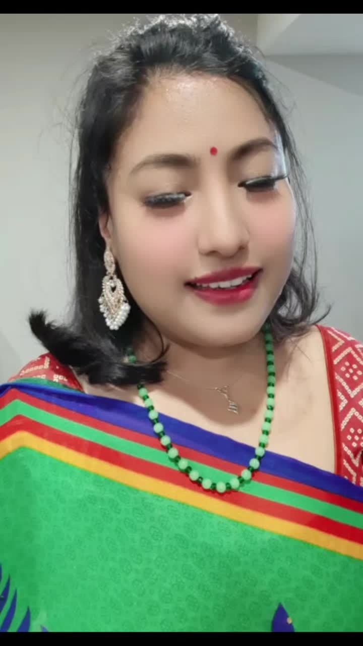 @expression_queen5