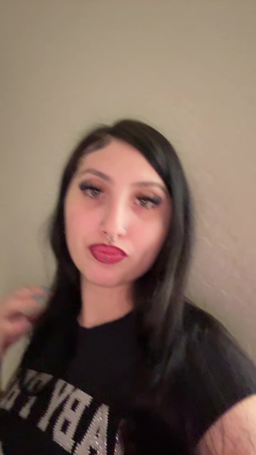 @daee