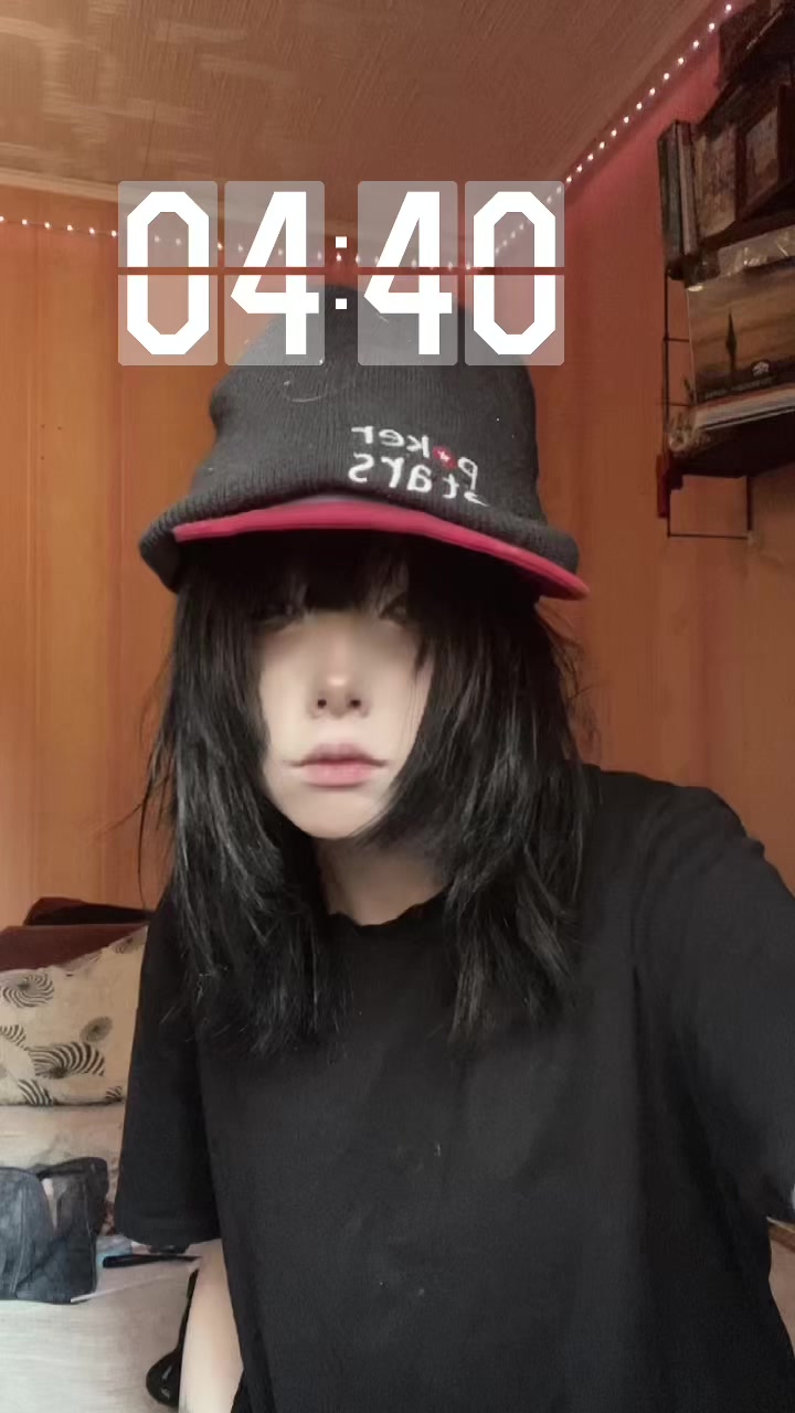 @файзичу