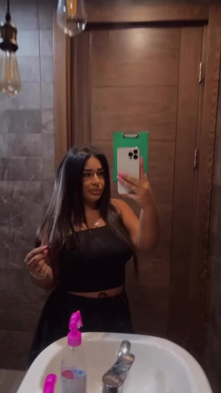 @nergiz