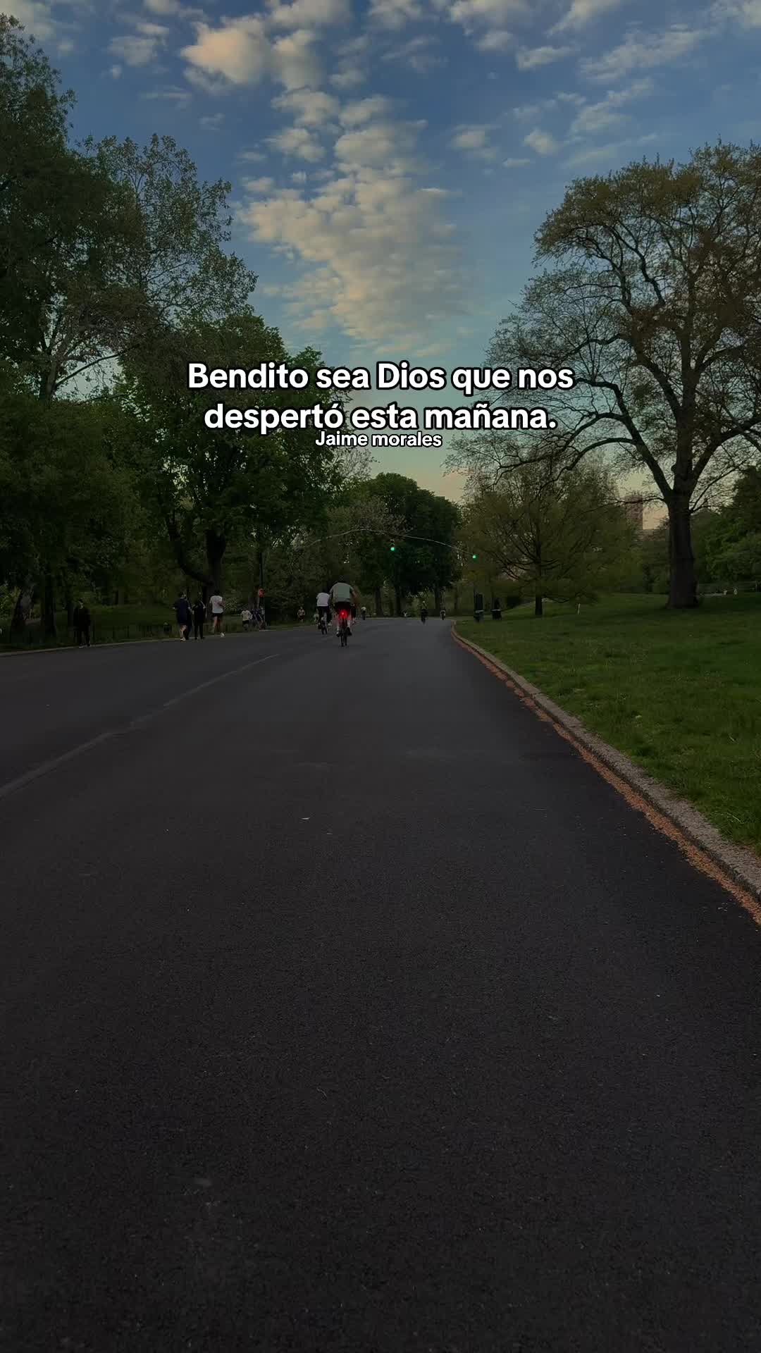 @Jaime morales