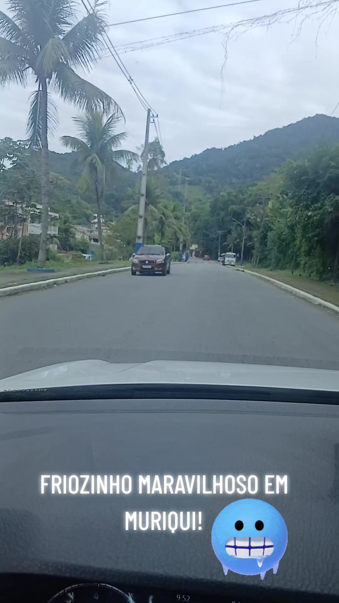 @viajante do tiktok