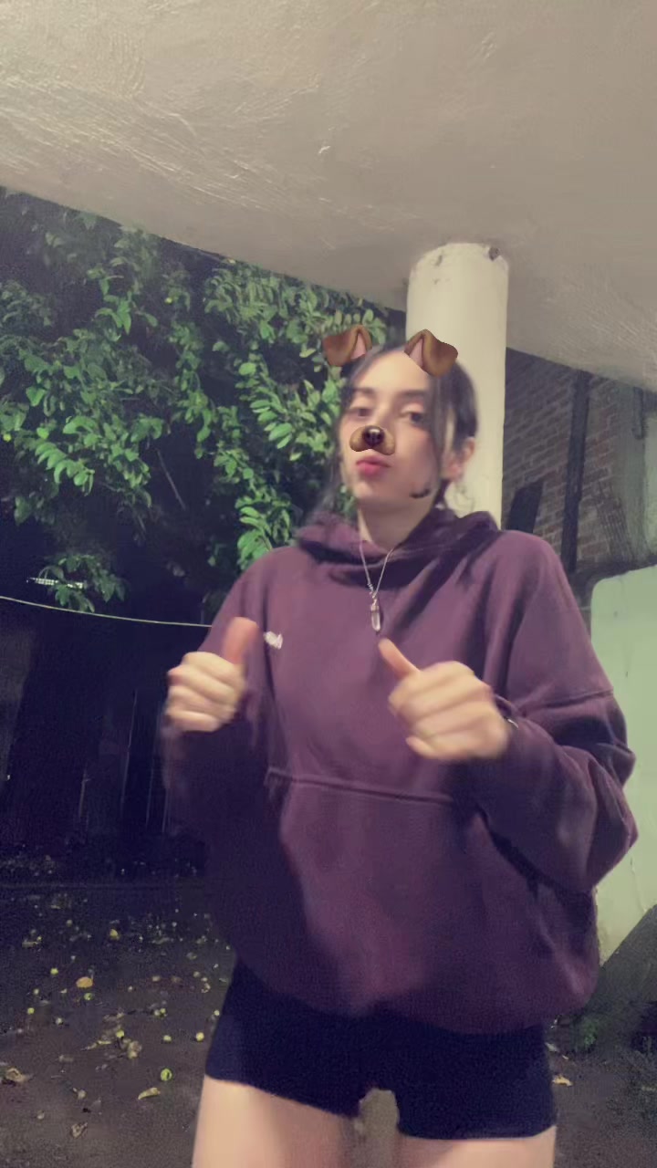 @Lapapita sensualona🥔