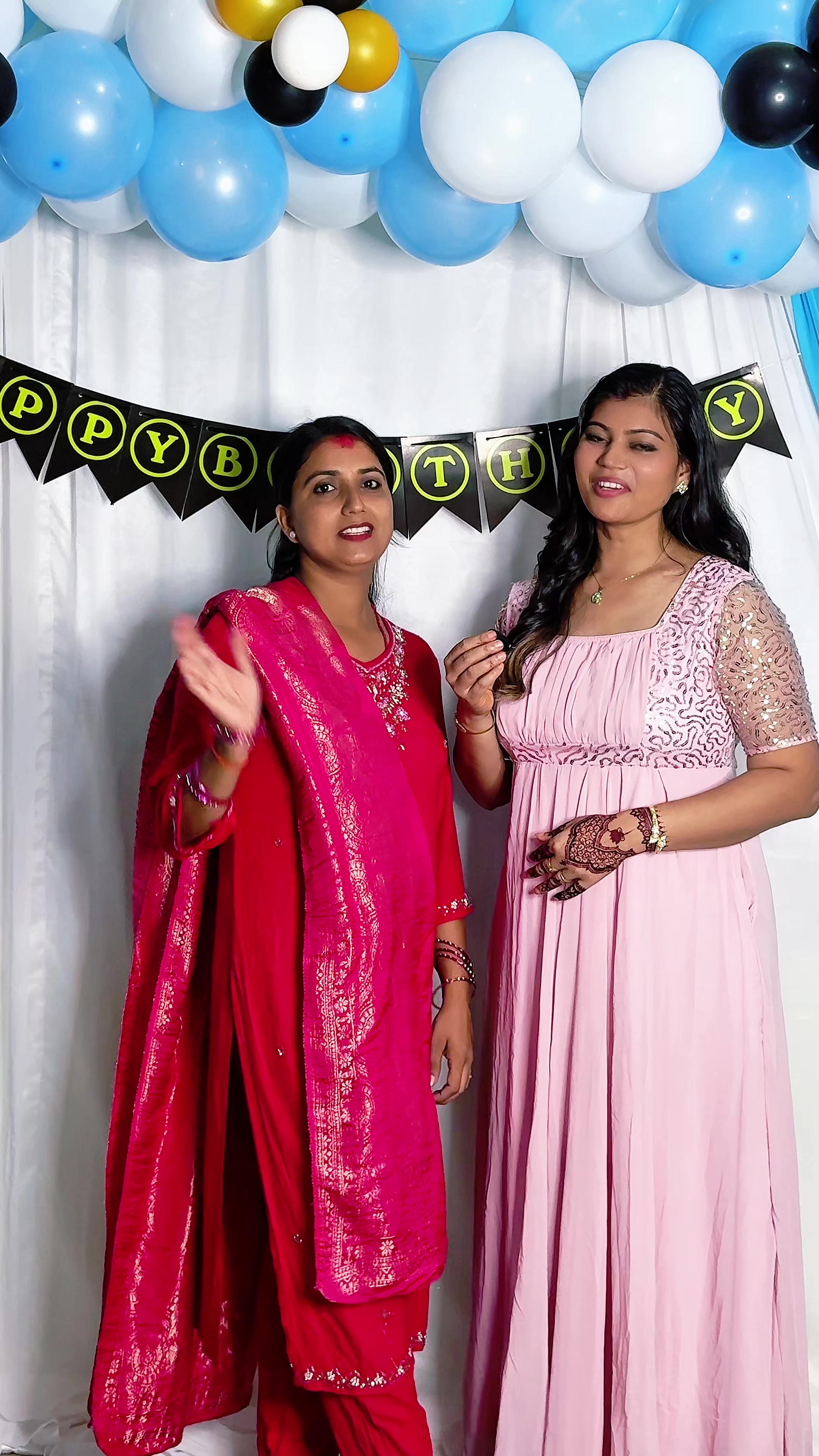 @Babita Gupta
