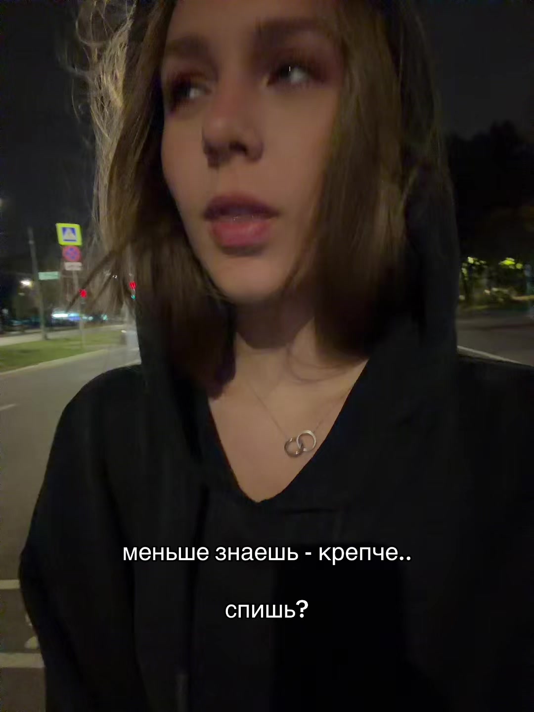 @arinkk