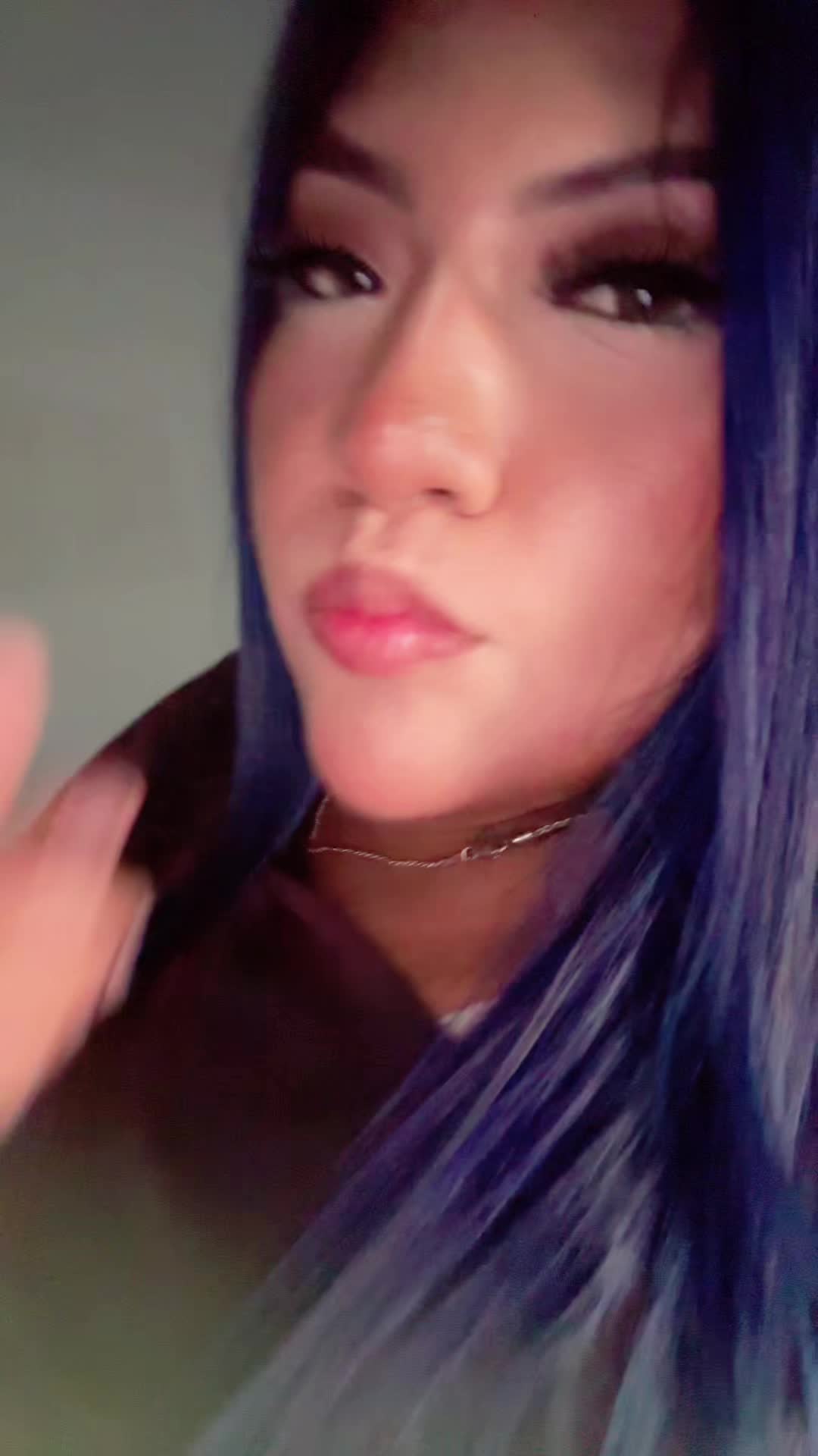 @🫐