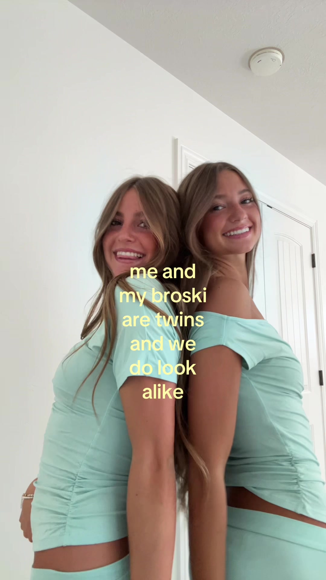 @bentblake