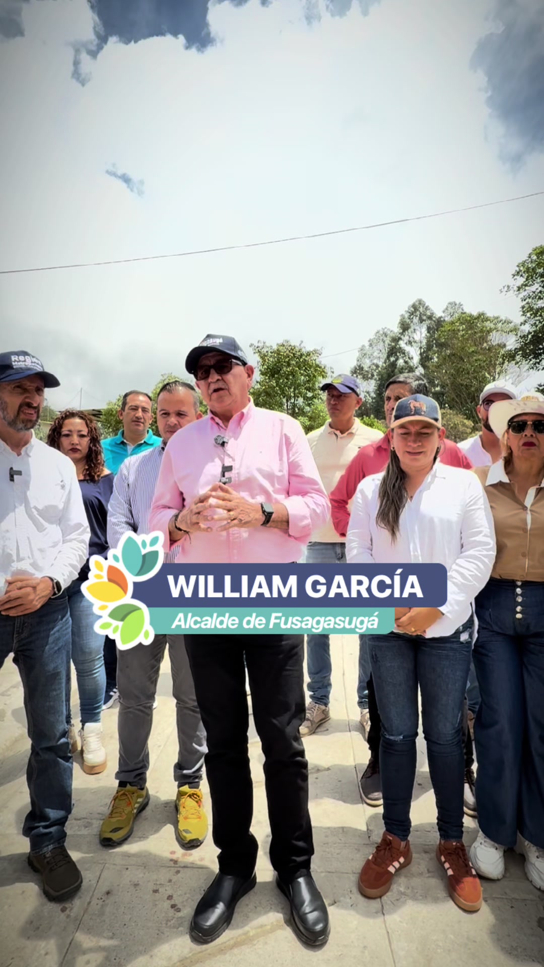 @WilliamGarciaFayad