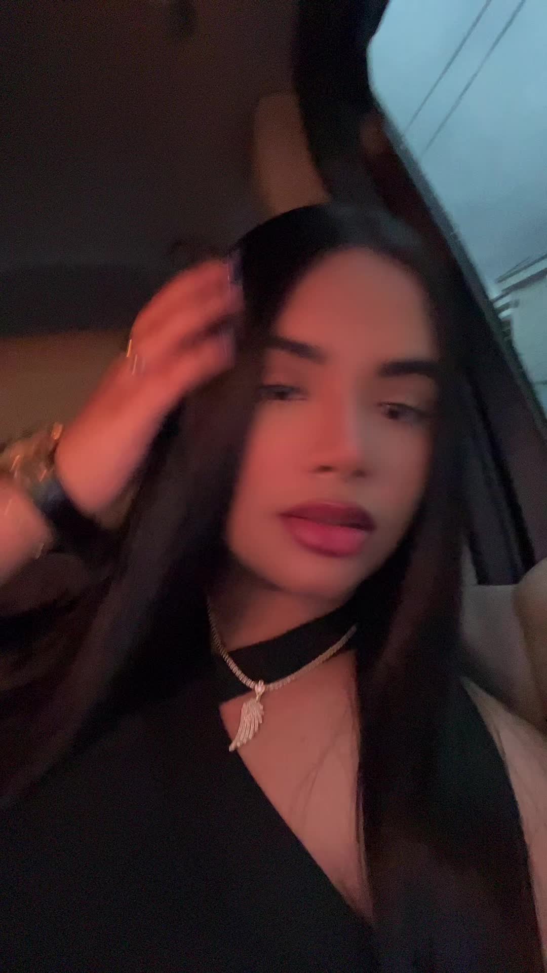@N🪬