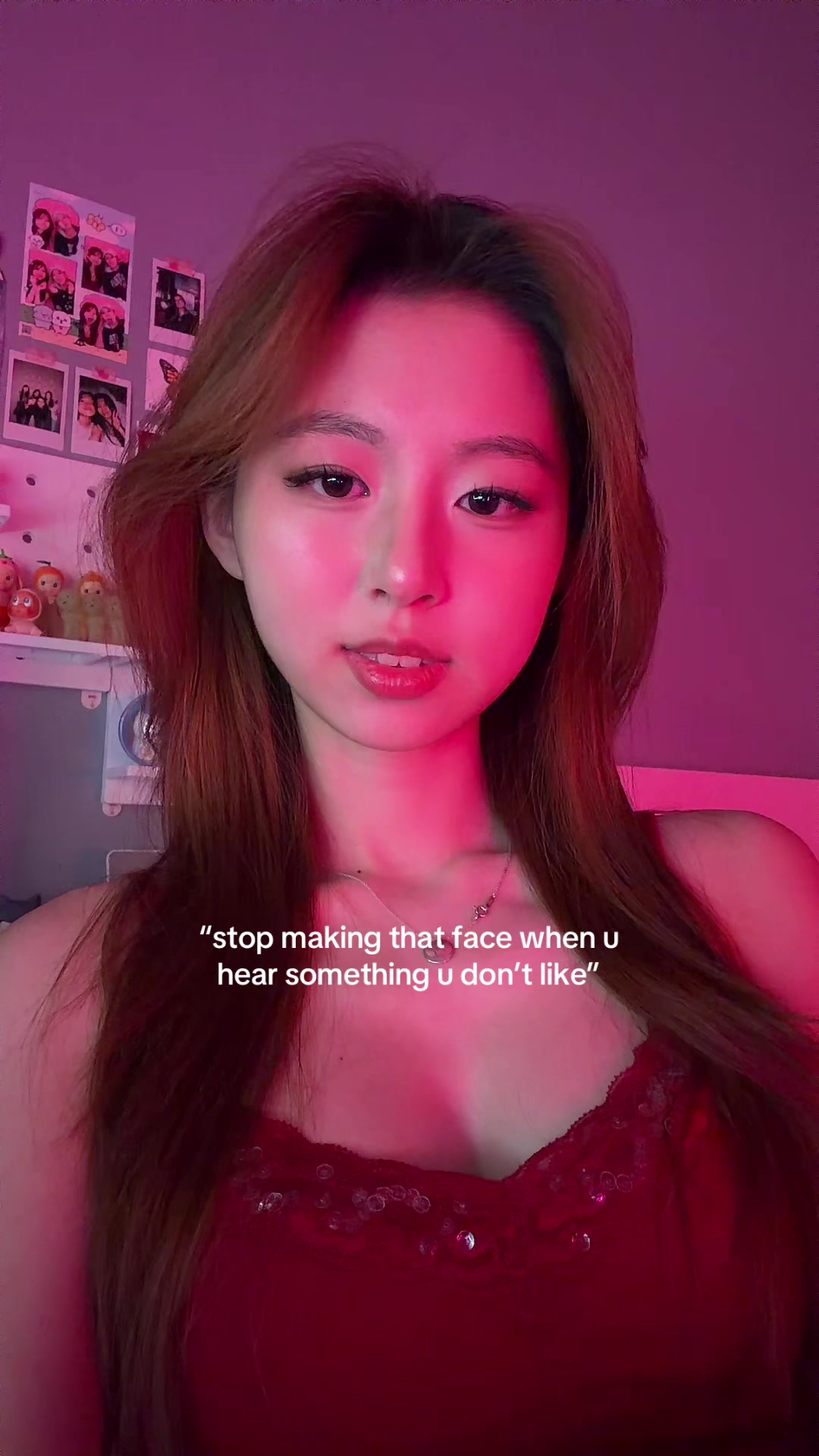 @lilyisaliltired