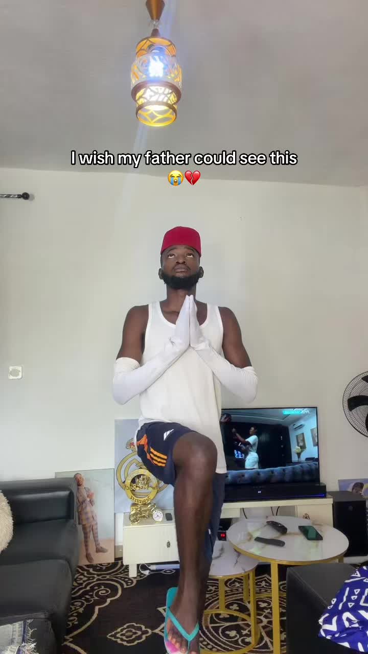 @KING OF BOXERS