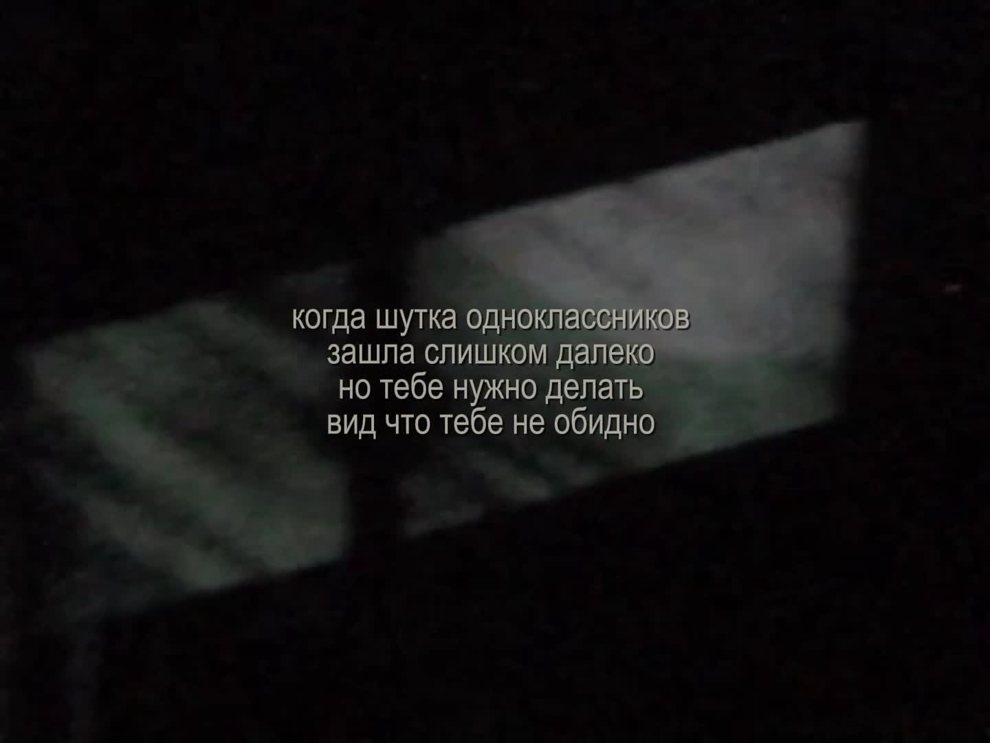 @𝘼𝙍𝙏𝙄𝙎